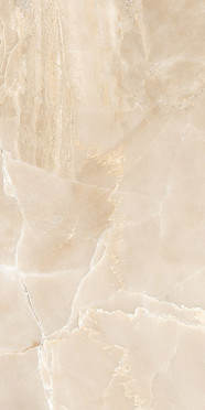 Керамогранит Primavera Almond Cascais PR216 60x120