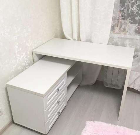 Кабинет