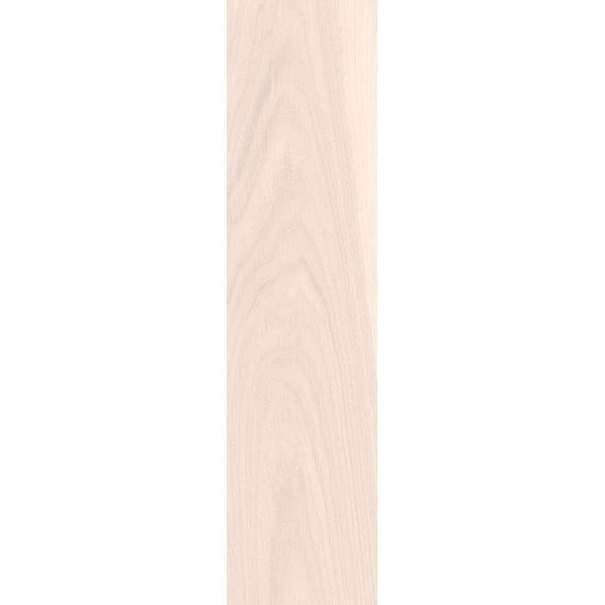 Керамогранит Laparet SG708190R Albero бежевый 20x80