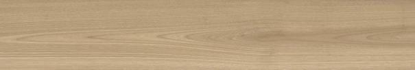 Керамогранит Kerranova K-522/MR Madera Honey 20x120