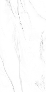 Керамогранит Primavera Milos White NR208 60x120