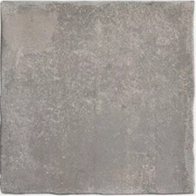Плитка Equipe Argile 27572 Concrete 10x10