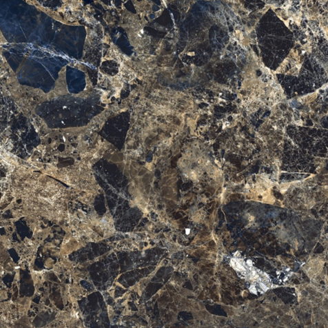 Керамогранит Primavera Roman Empro Gold GR107 60x60