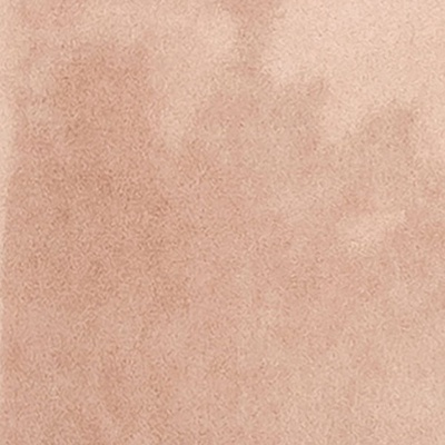 Вставка Equipe Kasbah 28991 Taco Orchard Pink Matt 3,4x3,4