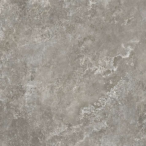 Керамогранит Laparet SG645720R Zircon графитовый обрезной 60х60