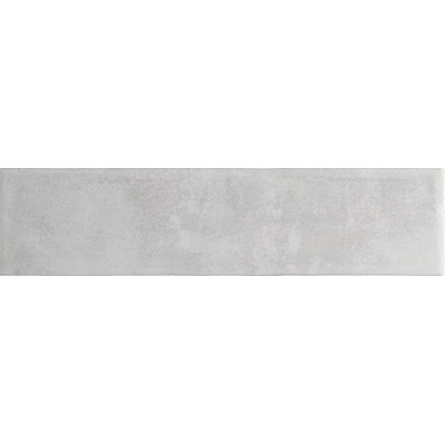 Плитка Equipe Argile 27567 Ice 6x24,6