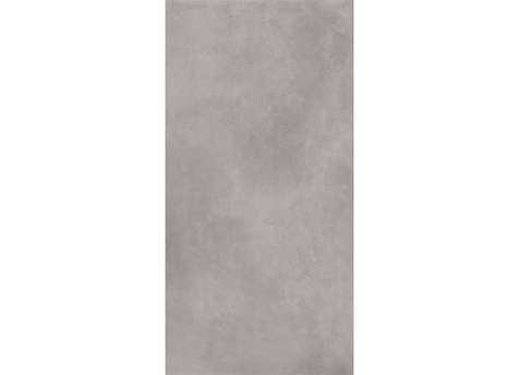 Керамогранит Coliseum San Siro Grey / Сан Сиро Грэй 60x120