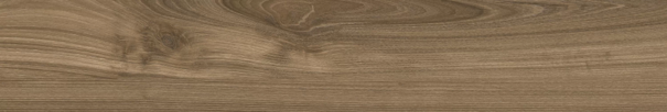 Керамогранит Kerranova K-523/MR Madera Brown 120x20