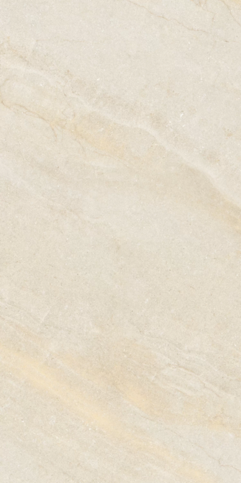 Керамогранит Kerranova K-2402/MR Bereg Beige 60x120
