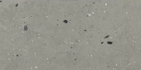 Керамогранит Kerranova K-2015/MR Etagi Grey 60x120