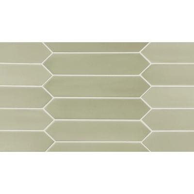 Плитка Equipe Lanse 27487 Bahia 5x25