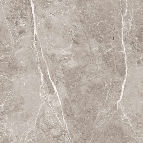 Керамогранит Laparet Obsidian Grey х9999287043 матовый 60x60