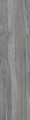 Керамогранит Primavera Forest Grey WD12 20x80