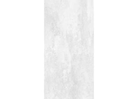 Керамогранит Delacora D120222L Centro White лаппатированный 60x120