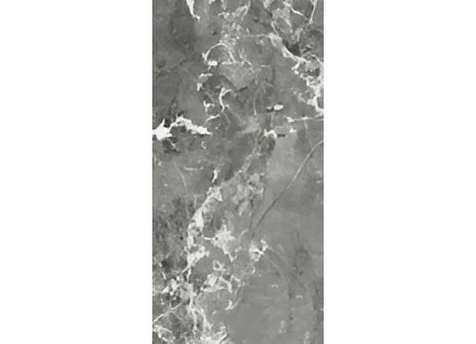 Керамогранит NT Ceramic NTT9117 Cosmic green 60x120