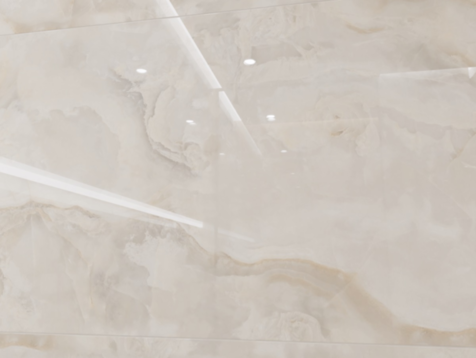 Керамогранит Royce Onyx Radiance Polished R_PR2010 60x120