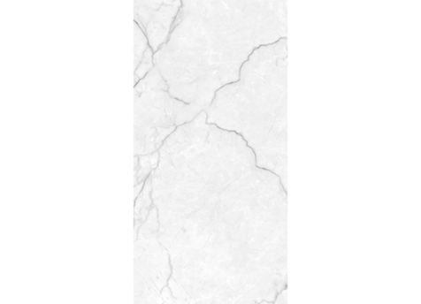 Керамогранит Laparet Torso Bianco Полированный 60х120