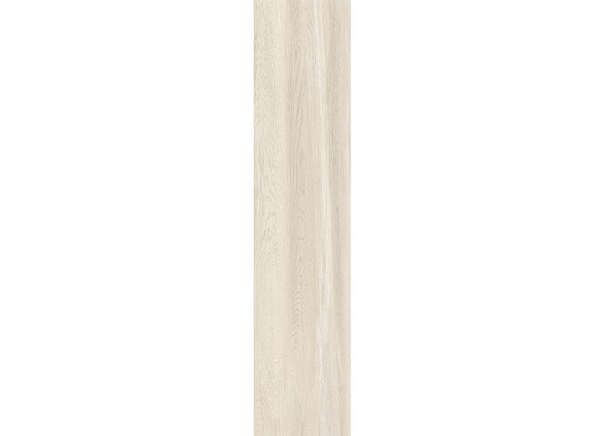 Керамогранит Delacora GP2090ARF01R Artfloor Crema 20x90