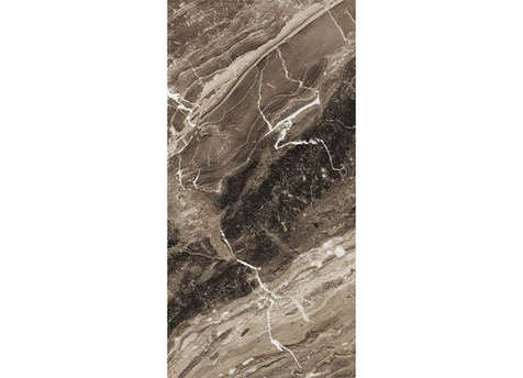 Керамогранит Idalgo Arabesco Lite / Арабеско Лайт LLR 60x120