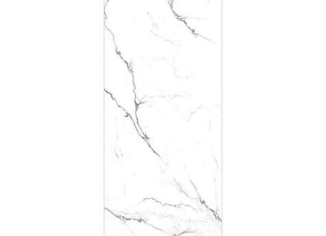 Керамогранит Idalgo Pallisandro Nero / Паллисандро Неро LLR 60x120