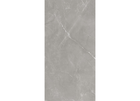 Керамогранит Laparet Vitrum Grigio полированный 60x120