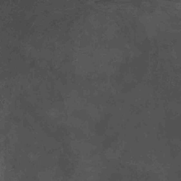 Керамогранит Laparet SG603820R Evolution Gris серый матовый 59,50x59,50