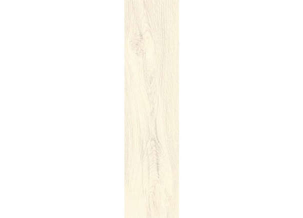 Керамогранит Vitra K952398R RoyalWood Кремовый Мат 20х80