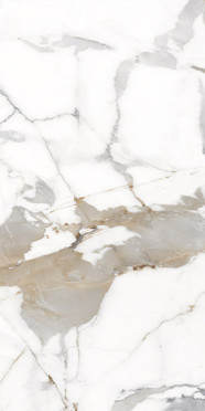 Керамогранит Primavera Maverick White Polished PR223 60x120