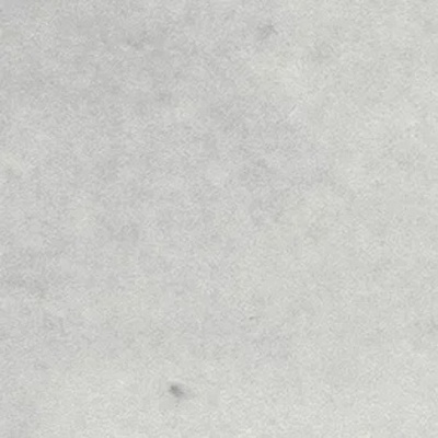 Вставка Equipe Kasbah 28987 Taco Amber Grey Matt 3,4x3,4