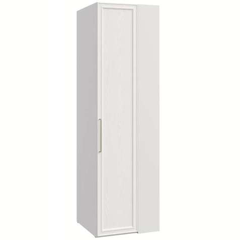 Модуль угловой Montreal белый Montreal белый