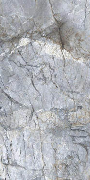 Керамогранит Primavera Fiji Grey Carving CR204 60x120