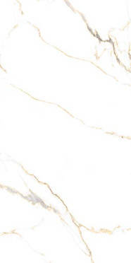 Керамогранит Primavera Bellevue Gold Polished PR218 60x120