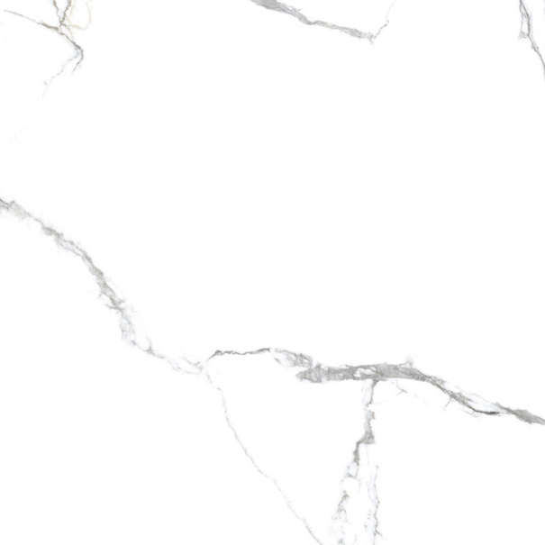 Керамогранит Primavera Acothly Polished Pr150 60x60