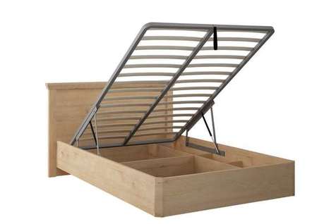 Кровать Магнум 120х200 с подъемным механизмом