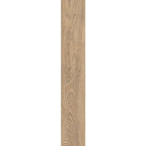 Керамогранит Laparet K948011R0001LPEB Navona Beige Pro бежевый структурный 19.7x119.7