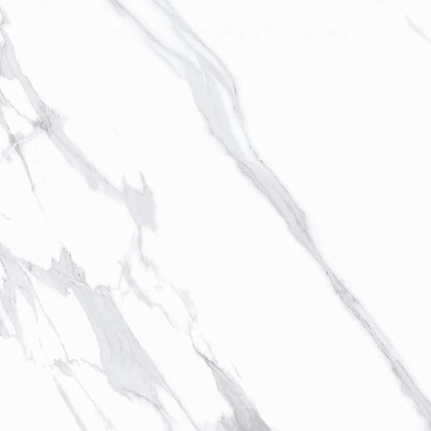 Керамогранит Staro Silk Statuario Calipso Matt 60x60