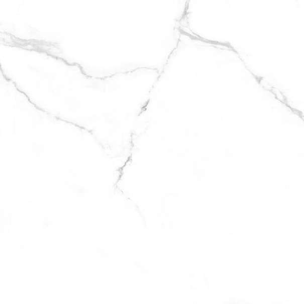 Керамогранит Laparet Pristine White х9999295358 белый полированный 60x60
