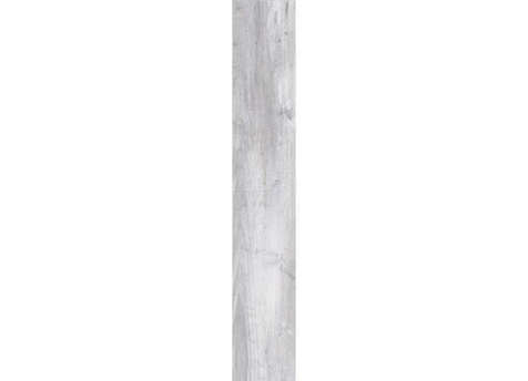 Керамогранит NT Ceramic Wood Smoke mat NTT92301M 20x120
