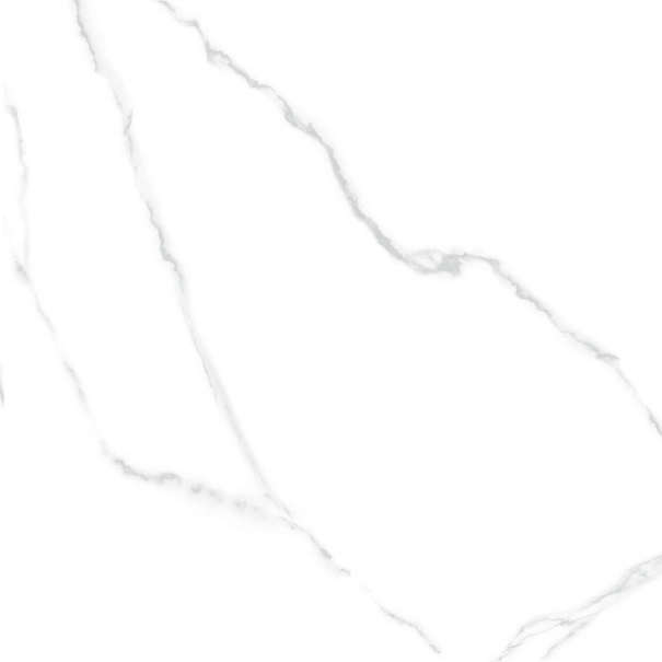 Керамогранит LCM 6060AMR00P Atlantic Marble 60x60