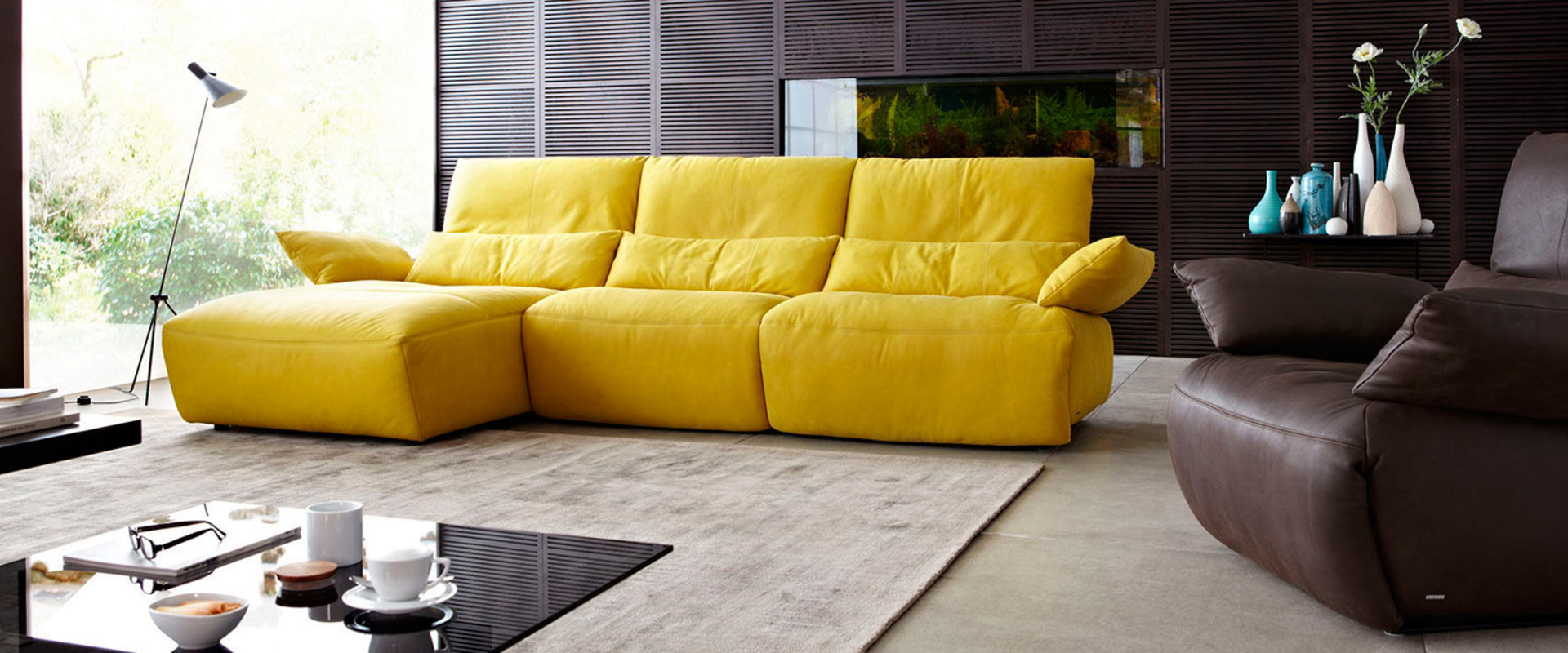 Nolte Concept Design