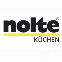 Nolte Concept Design