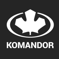 Komandor