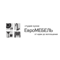 Студия кухни Евромебель