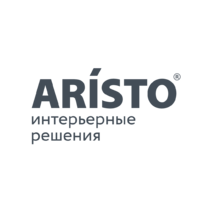 ARISTO
