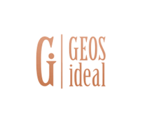 Geos ideal
