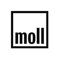 Moll - растущая мебель