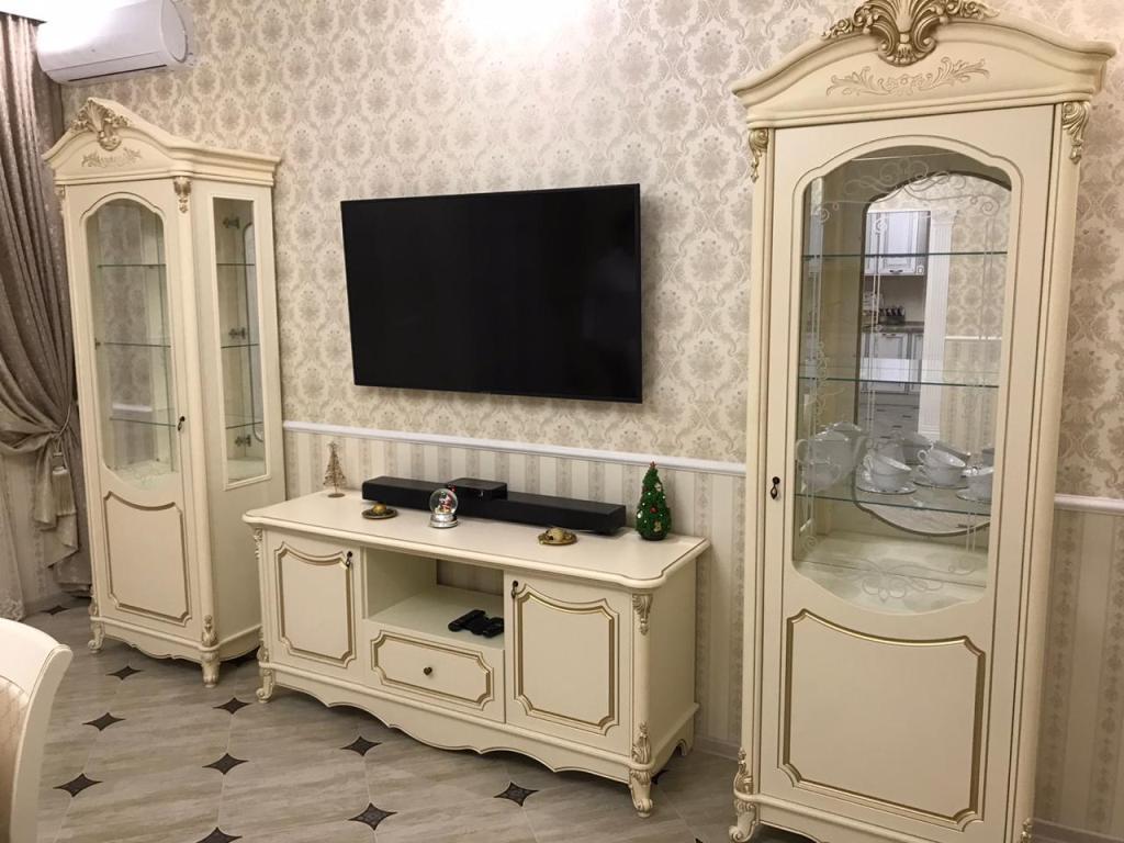 Мебель для всех