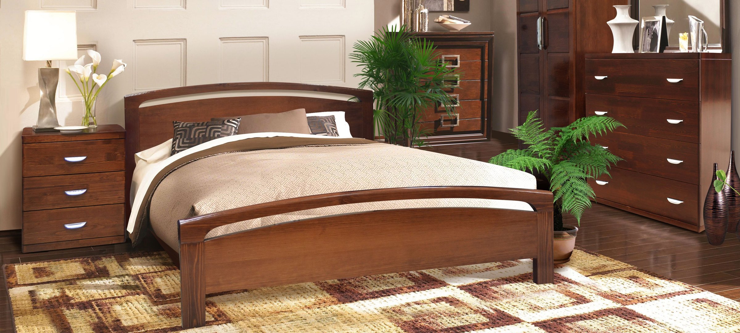 Муром мебель