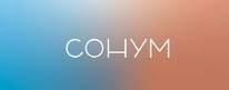 СОНУМ
