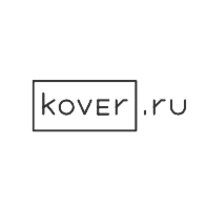kover.ru